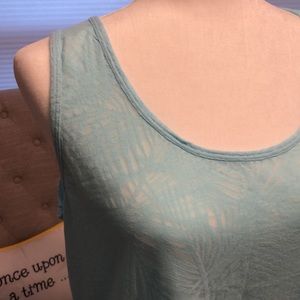 C9 by Champion Workout Tank